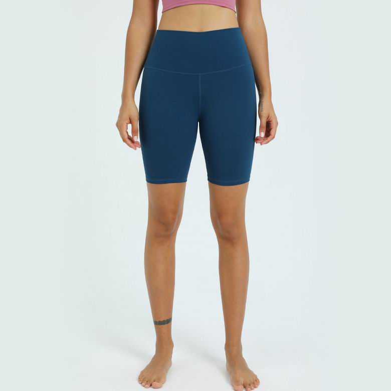 Lululemon DK922 XS-XL 5C ngc (4)